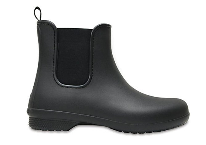 STYLECASTER | The Zodiac Signs As Crocs (Like the Shoes)