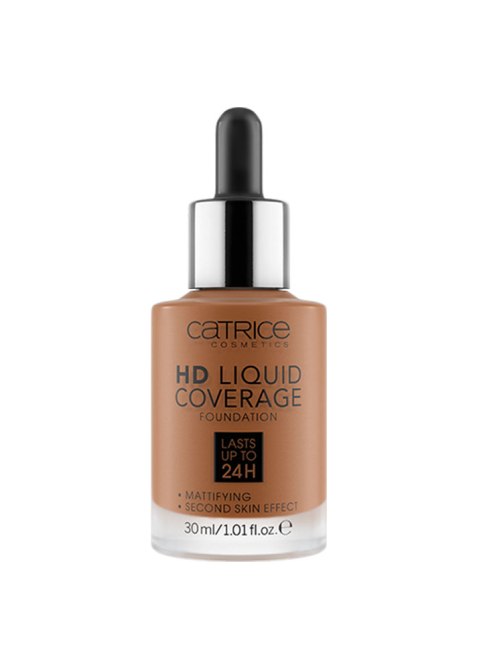 catrice-liquid-coverage