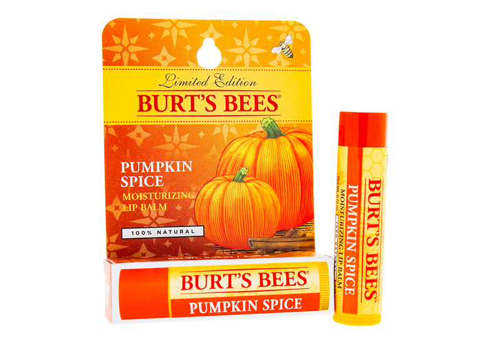 STYLECASTER | Pumpkin Spice Products to Get You Ready for Basic Girl Autumn