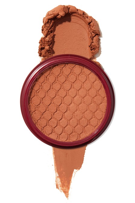 colourpop supershock