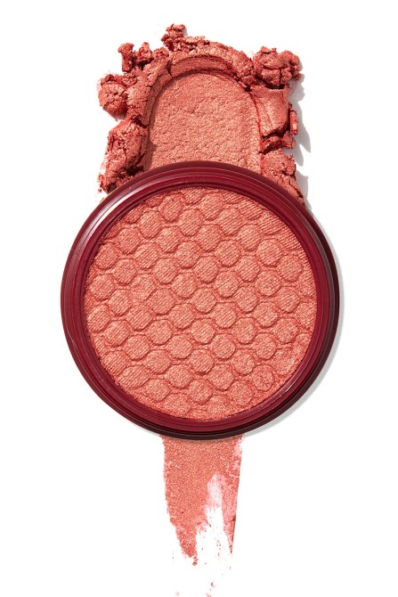 colourpop super shock