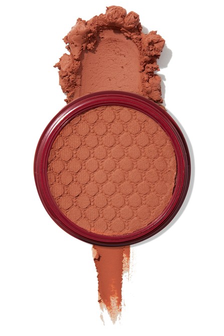 colourpop super shock