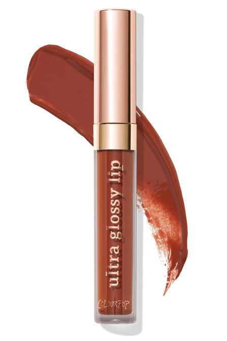 colourpop ultra gloss