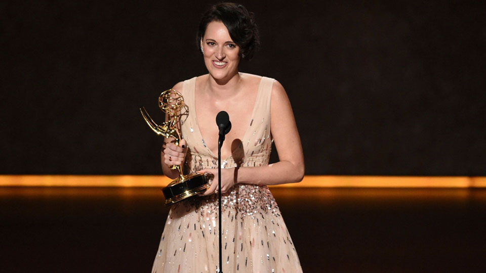 emmys-phoebe-waller-bridge-1