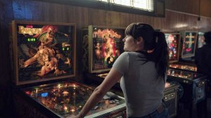 Endings-Beginnings-Shailene-Woodley