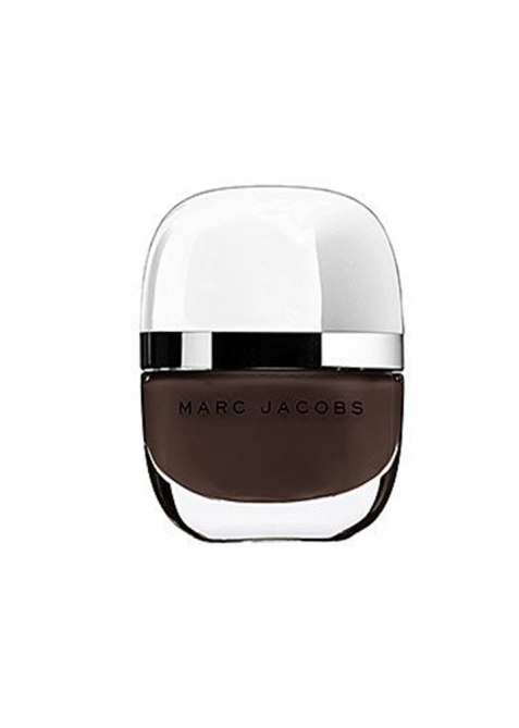 fall-nail-polish-marc-jacobs
