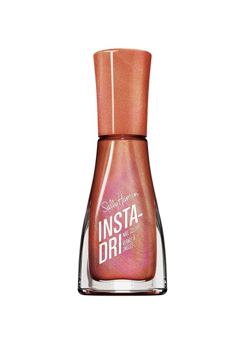 fall-nail-polish-sally-hansen-burnt-coral