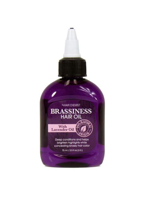 hair-chemist-brassiness-oil