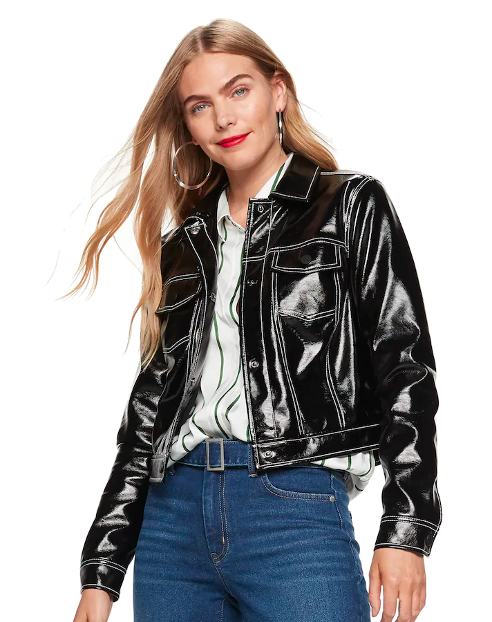 STYLECASTER | Ciara Feels the Sexiest in This One Thing—And You Can Buy It at Kohl's