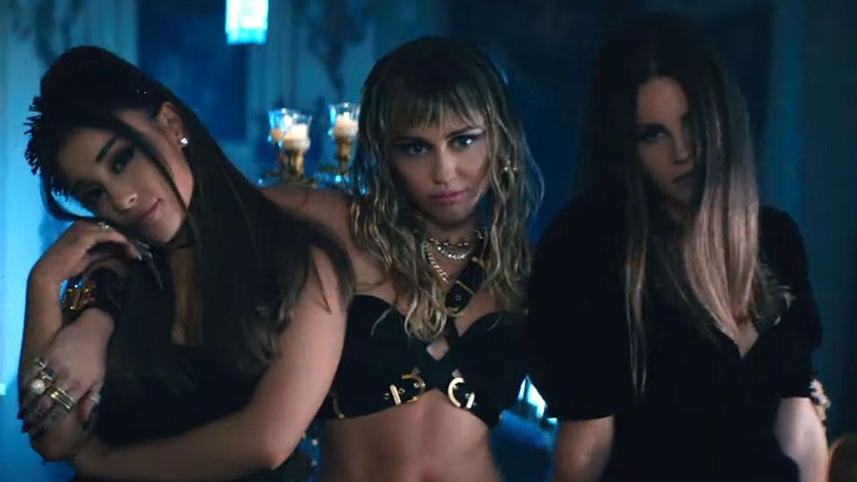 miley-lana-ari-1568374499