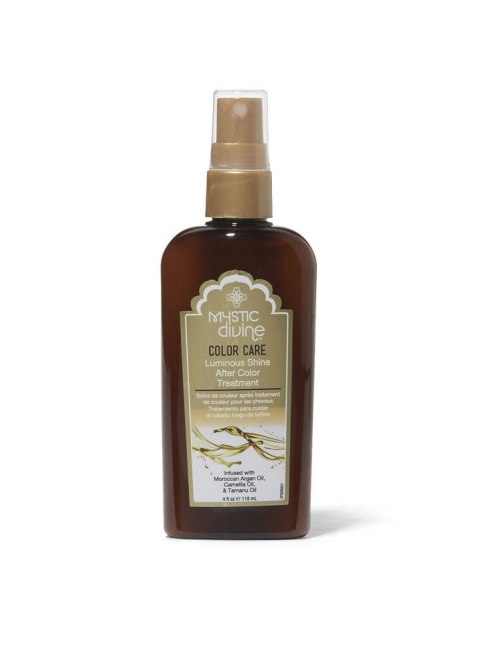 mystic-divine-after-color-treatment