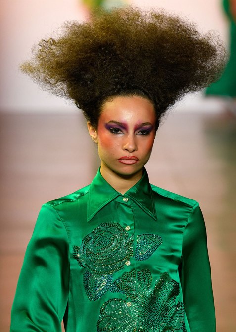 nyfw-spring-2020-christopher-rogers