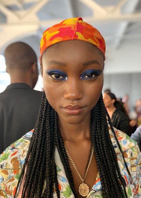 nyfw-spring-2020-laquan-smith