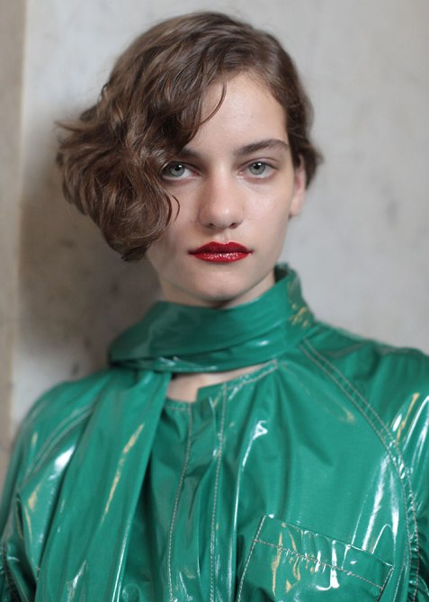 nyfw-spring-2020-sies-marjan