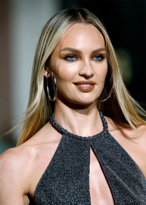 nyfw-spring-2020-tommy-hilfiger-zendaya