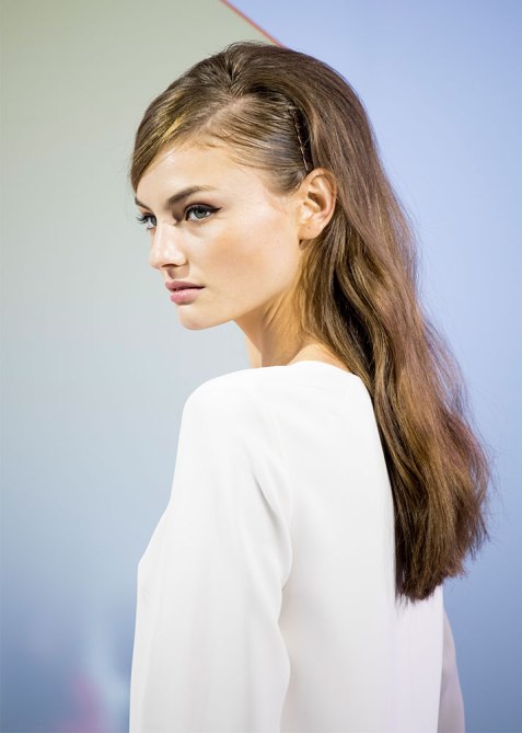 nyfw-spring-2020-veronica-beard