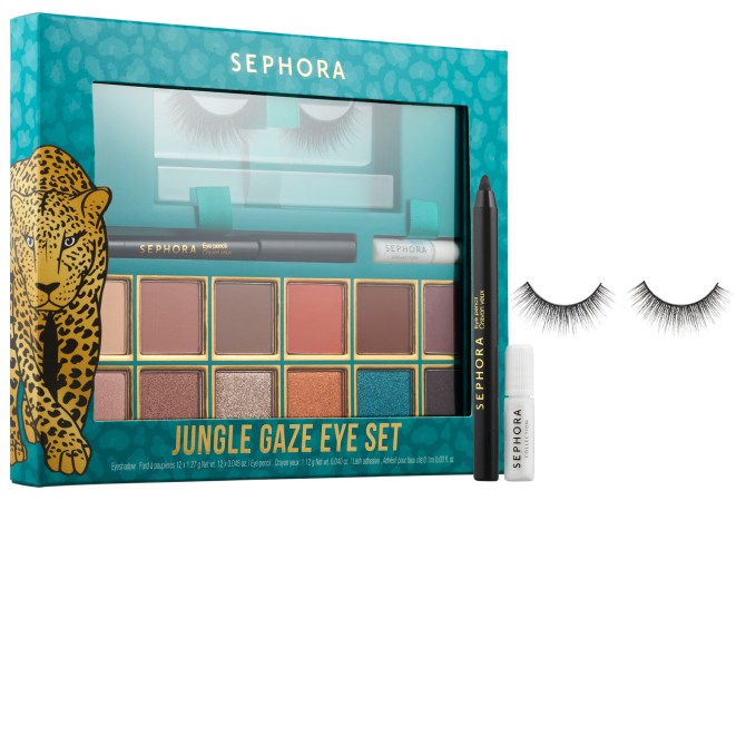 sephora eye set