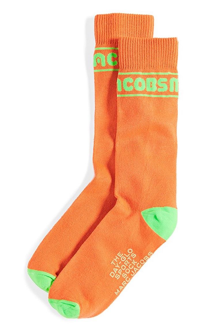 STYLECASTER | Tangerine Aesthetic Accessories