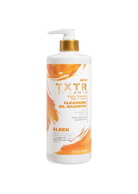 txtr-cleansing-oil