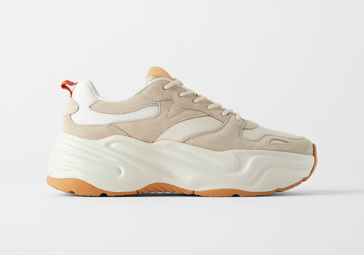 STYLECASTER | The 15 Best Finds at Zara This Week