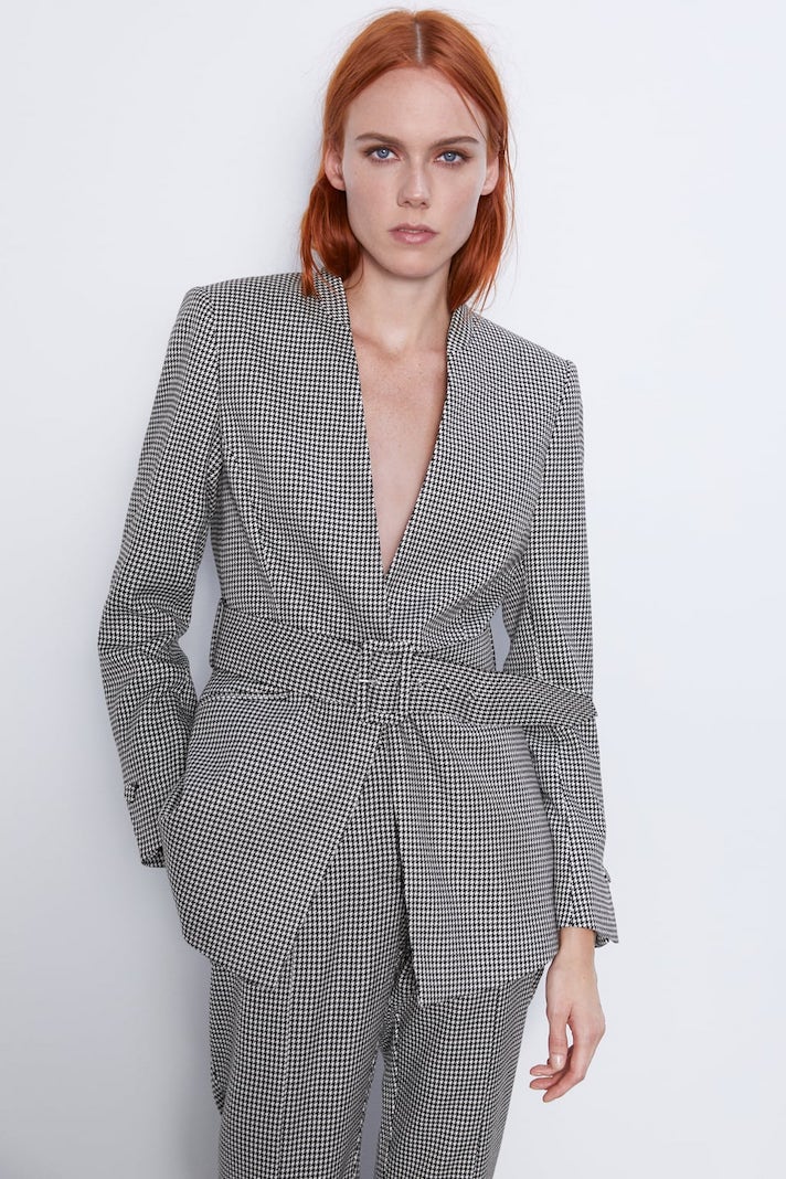 STYLECASTER | Zara Weekly Picks