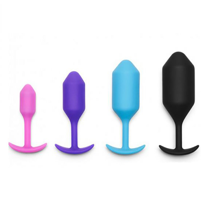 STYLECASTER | The One Thing You Need to Know Before Buying an Anal Sex Toy