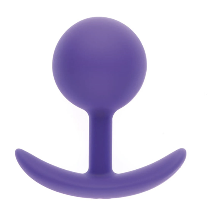 STYLECASTER | The One Thing You Need to Know Before Buying an Anal Sex Toy