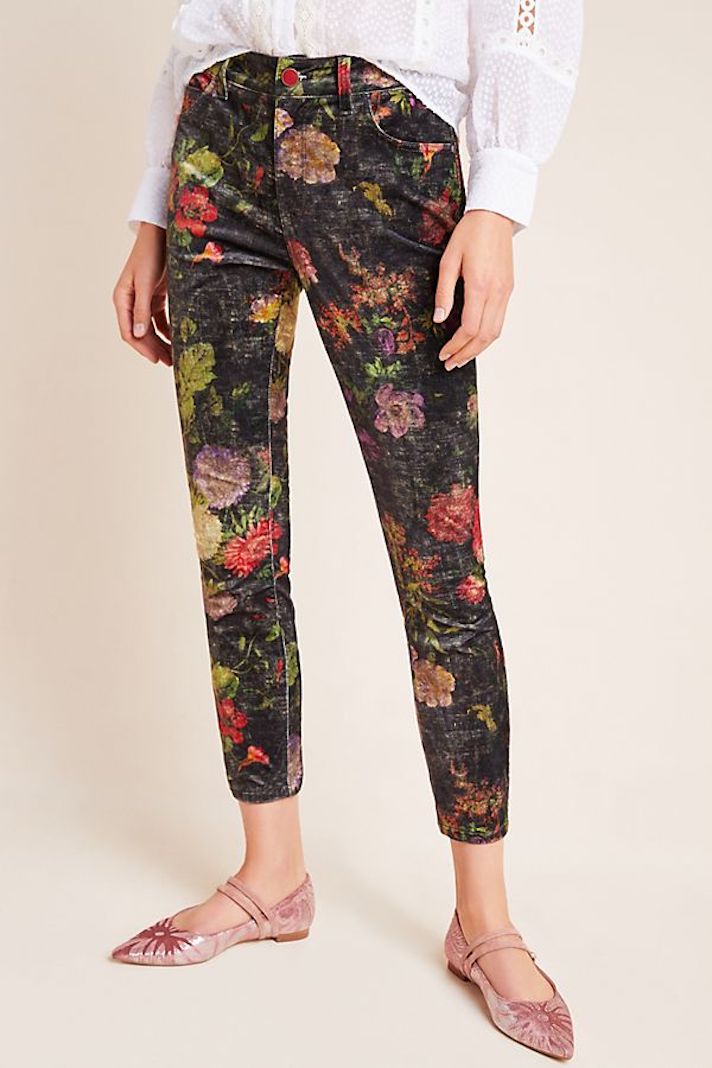 STYLECASTER | Anthropologie Black Friday 2019