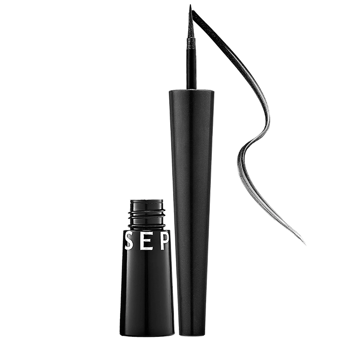 STYLECASTER | I’ve Used the Same 8 Beauty Products Since My Sophomore Year of High School