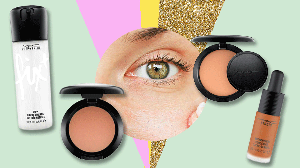 best-mac-fror-dry-skin