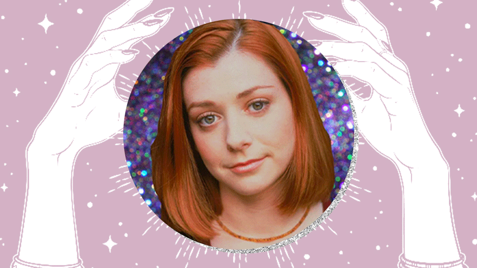 Best-Witch-Centric-TV-Shows-ie-Charmed-Chilling-Adventures-Of-Sabrina