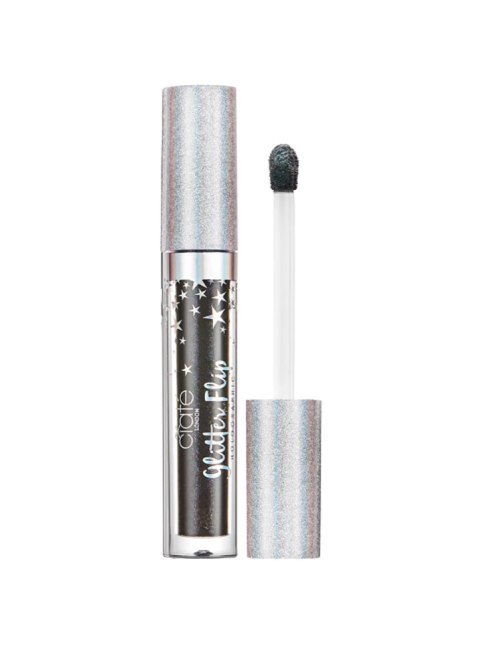 black-lipstick-ciate-london