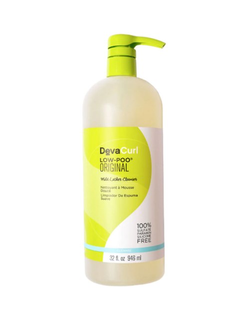 devacurl-cleanser