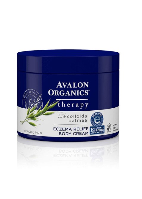 eczema-body-lotions-avalon-organics