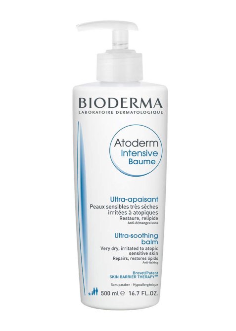 eczema-body-lotions-bioderma