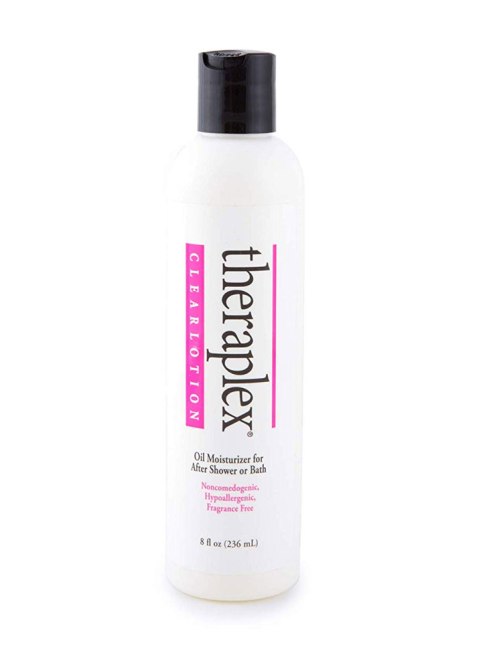 eczema-body-lotions-theraplex