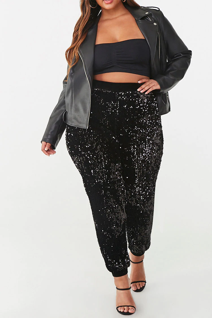 STYLECASTER | Forever 21's Black Friday Sale Is Your Excuse to Stock Up on All Your Favorite Trends