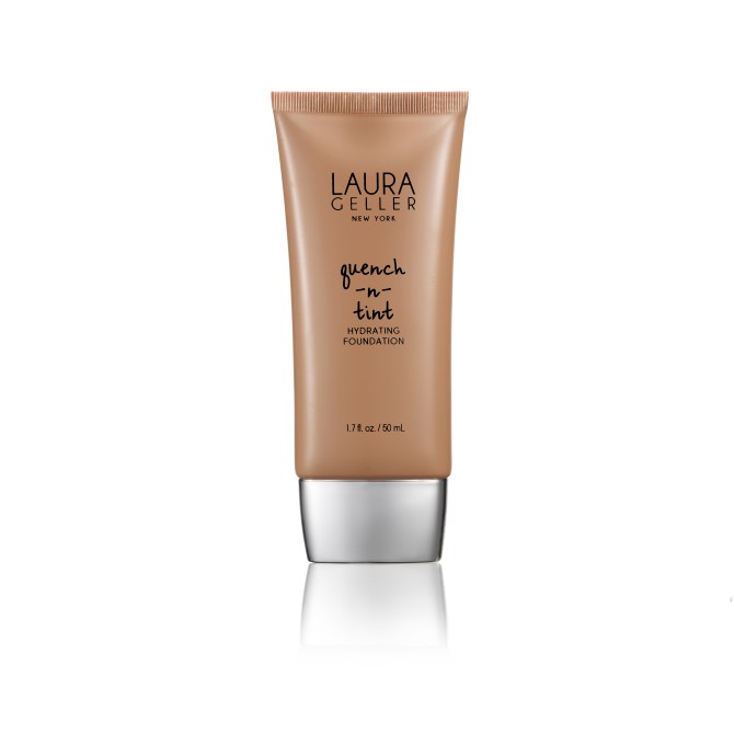laura-geller-hydrating-foundation