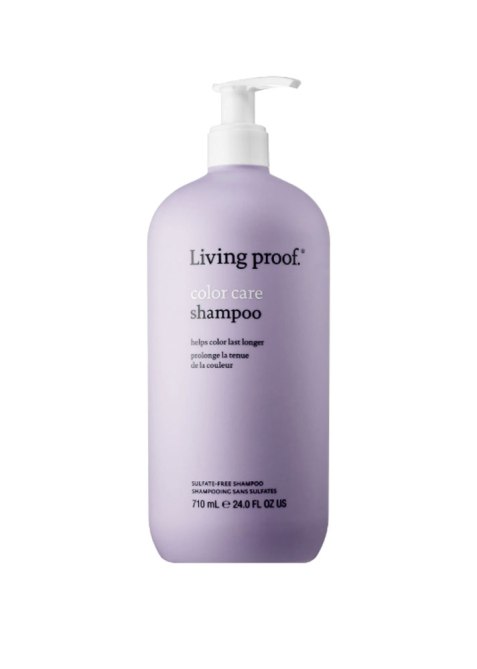 living-proof-color-care-shampoo