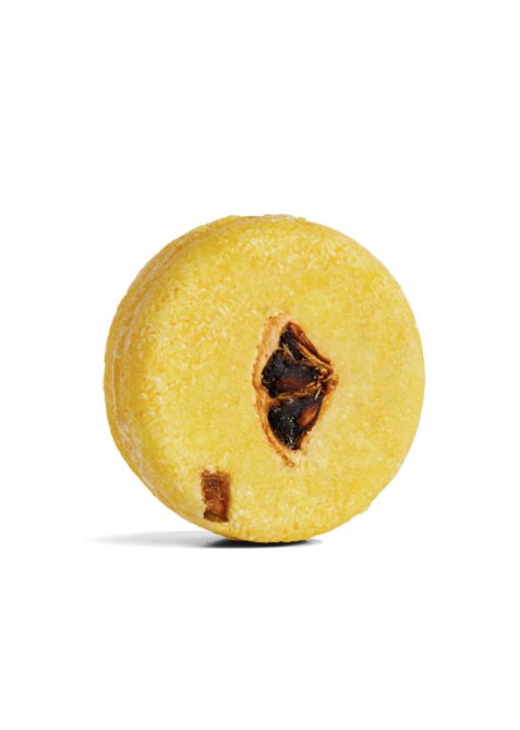 lush-bar-shampoo-montalbano