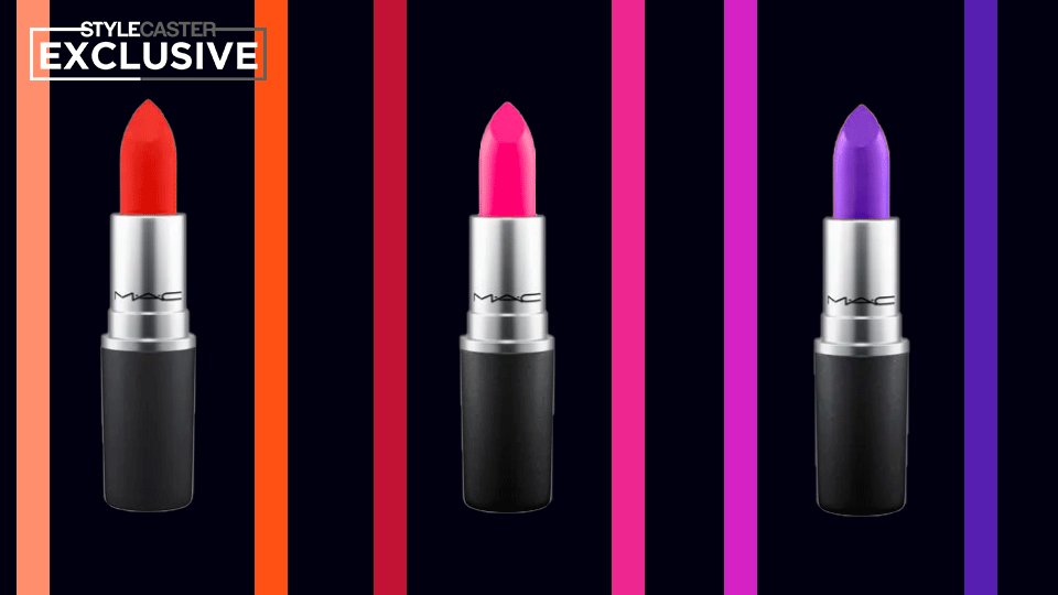 mac black friday 2019