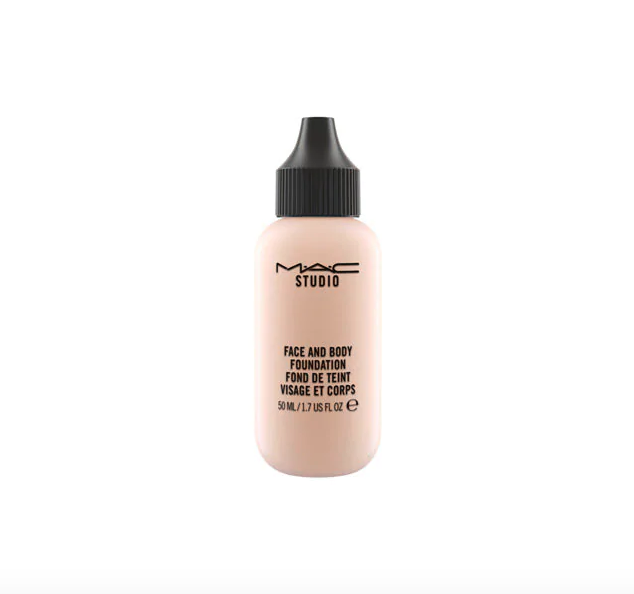 MAC-Face-and-Body-Foundation