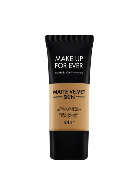 matte-foundation-mufe