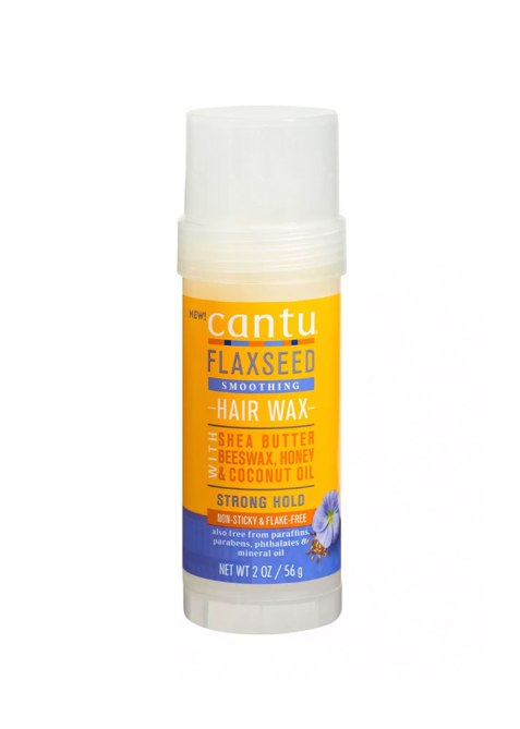 natural-hair-stylers-cantu