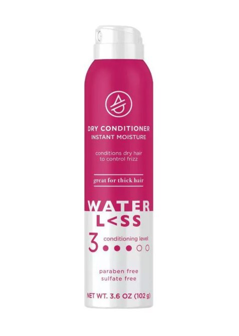 natural-hair-stylers-waterless