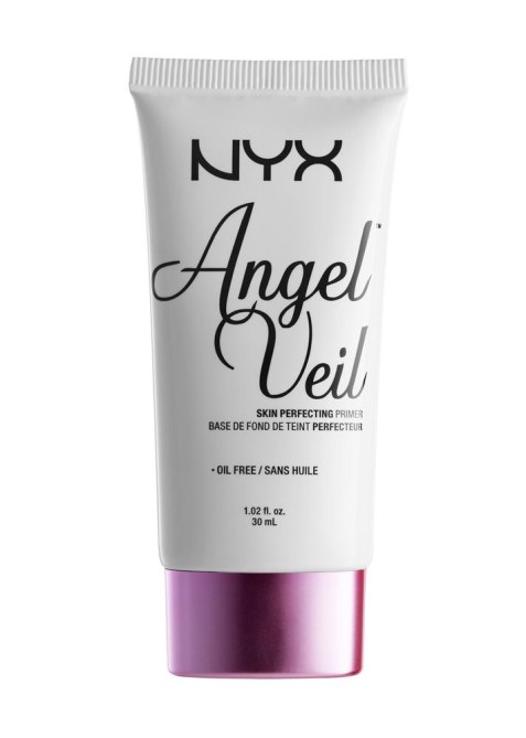 nyx-angel-primer