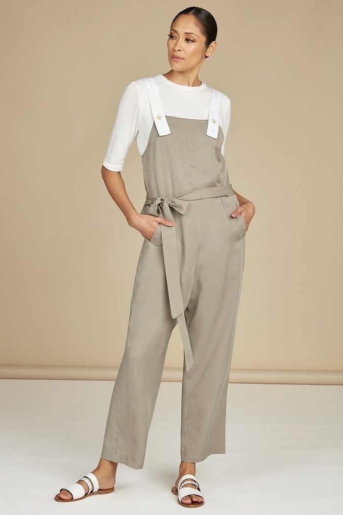 This Female-Founded Label Donates Proceeds to The Cause of Your Choice | STYLECASTER