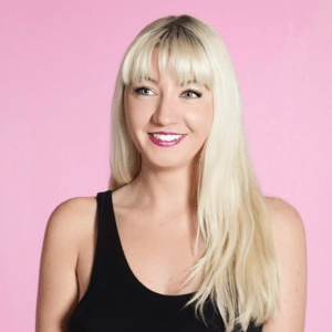 Netflix's Halloween Movies 2019 Are Frightful AF