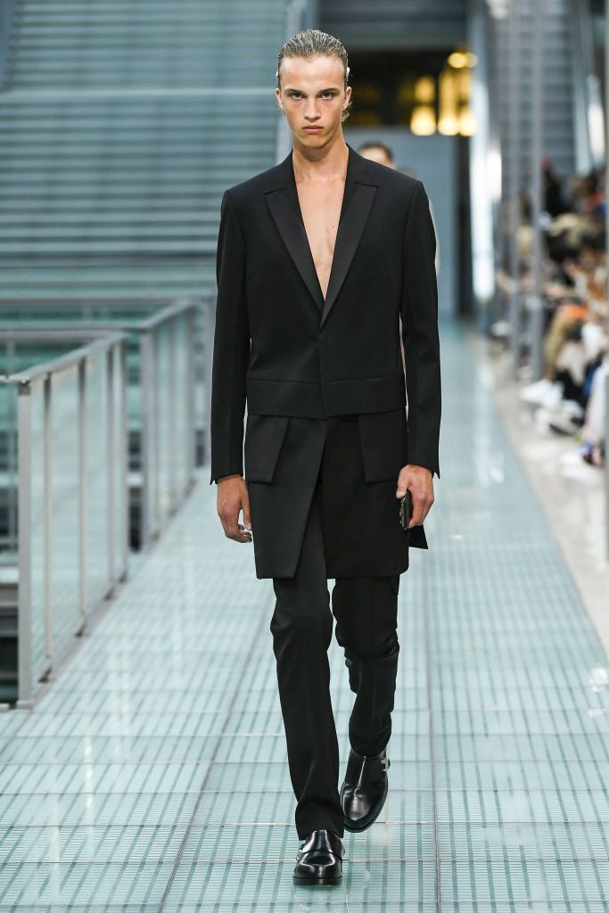 STYLECASTER | 2020 Mens Fashion Trends