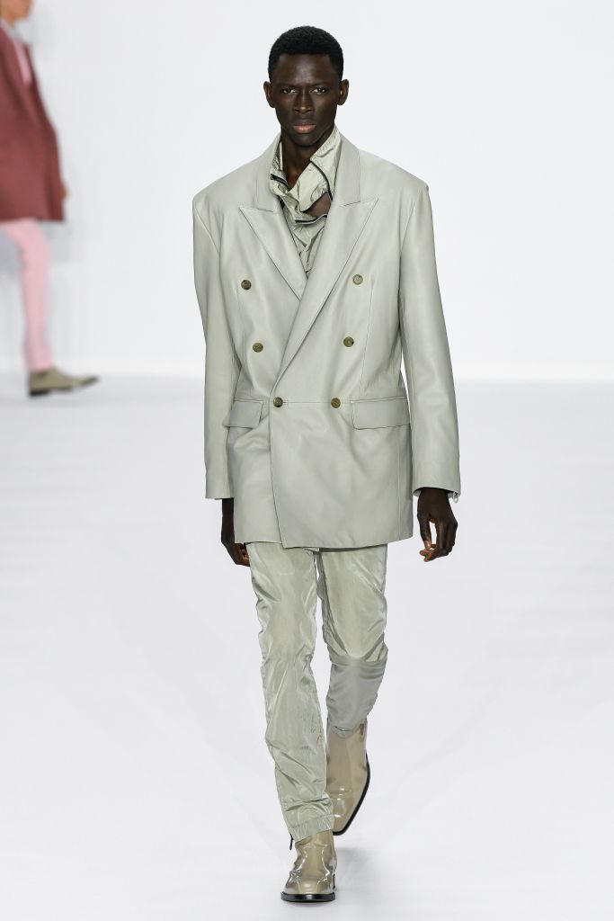 STYLECASTER | 2020 Mens Fashion Trends